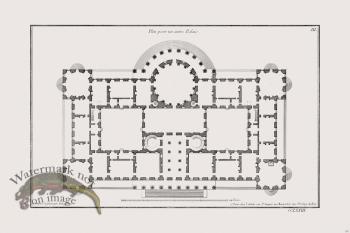 Elementary Architecture 281